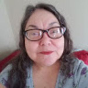 Meet your Posher, Carol